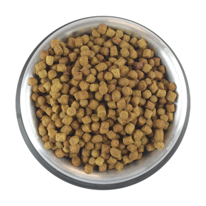 PERFECT SENSE ALIMENTO PREMIUM P/CACHORRO SB