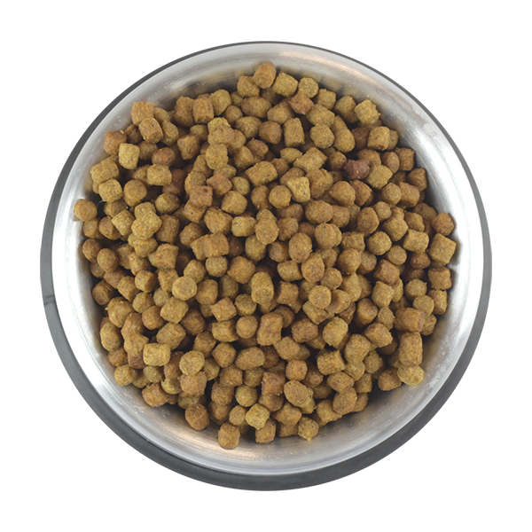 PS1802_006 PERFECT SENSE ALIMENTO PREMIUM P/CACHORRO SB