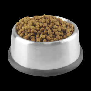 PERFECT SENSE ALIMENTO PREMIUM P/CACHORRO SB