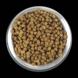 PERFECT SENSE ALIMENTO PREMIUM P/CACHORRO SB