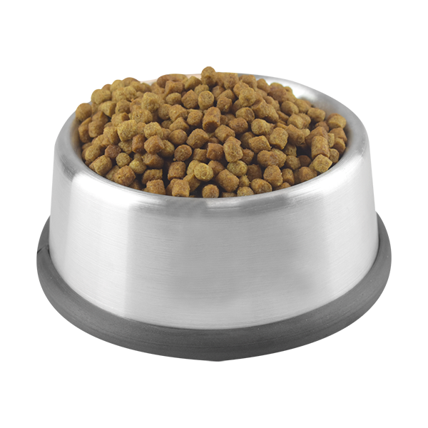 PS1804_005 PERFECT SENSE ALIMENTO PREMIUM P/CACHORRO SB