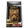 PERFECT SENSE ADULTO SB 3KG y 8KG
