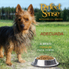 PERFECT SENSE ADULTO SB 3KG y 8KG