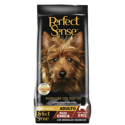 PS1824_001 PERFECT SENSE ADULTO SB 3KG y 8KG