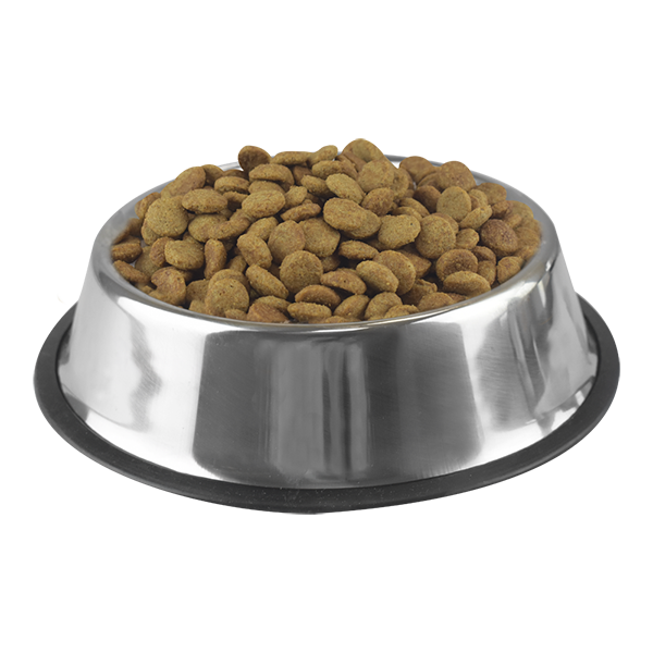 PS1832_005 PERFECT SENSE ADULTO RAZAS MEDIANAS | GRANDES | GIGANTES