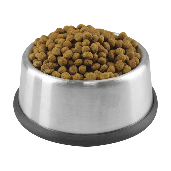 PERFECT SENSE ALIMENTO SECO LIGHT