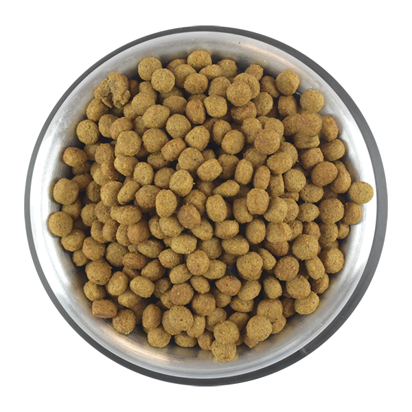 PERFECT SENSE ALIMENTO SECO LIGHT