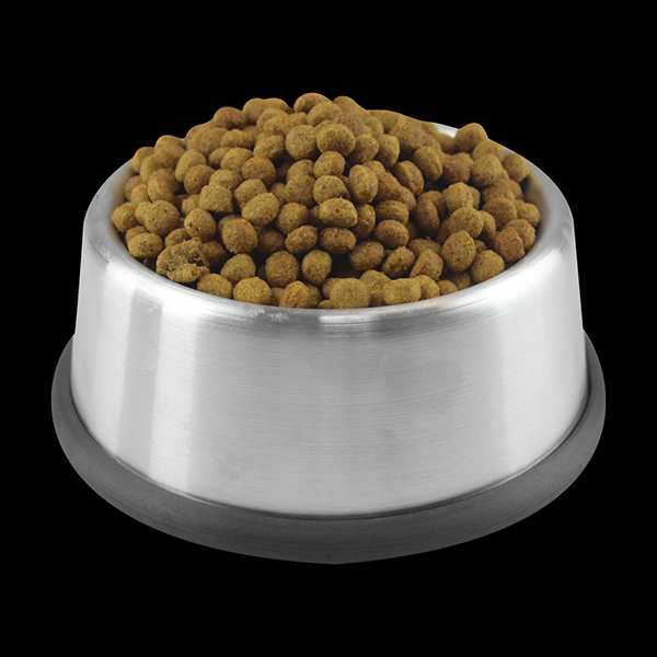 PERFECT SENSE ALIMENTO SECO LIGHT