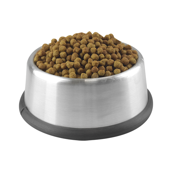 PERFECT SENSE ALIMENTO SECO P/PERROS SENIOR