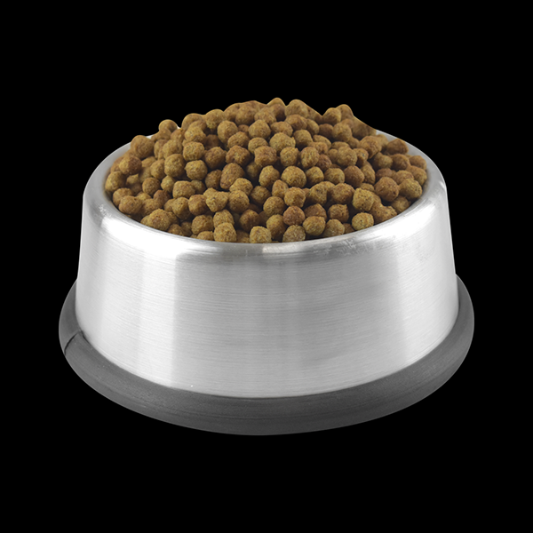 PERFECT SENSE ALIMENTO SECO P/PERROS SENIOR