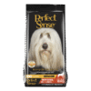 PERFECT SENSE ALIMENTO SECO P/PERROS SENIOR