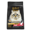 PS1872_001 PERFECT SENSE ALIMENTO SECO PREMIUM P/GATO