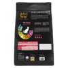 PS1872_002 PERFECT SENSE ALIMENTO SECO PREMIUM P/GATO