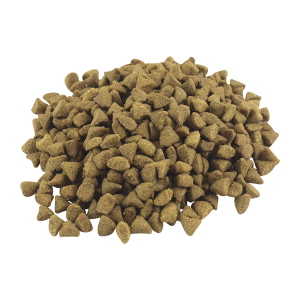 PERFECT SENSE ALIMENTO SECO PREMIUM P/GATO