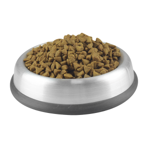 PERFECT SENSE ALIMENTO SECO PREMIUM P/GATO