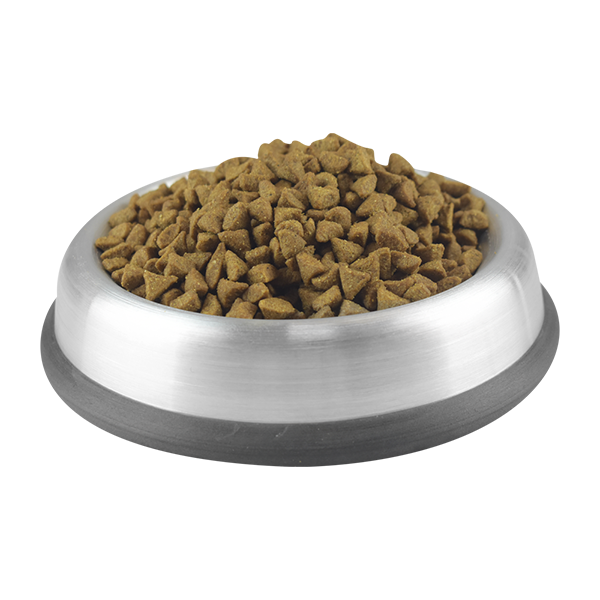 PS1872_005 PERFECT SENSE ALIMENTO SECO PREMIUM P/GATO