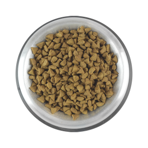 PERFECT SENSE ALIMENTO SECO PREMIUM P/GATO