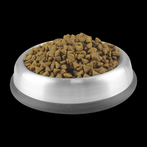PERFECT SENSE ALIMENTO SECO PREMIUM P/GATO
