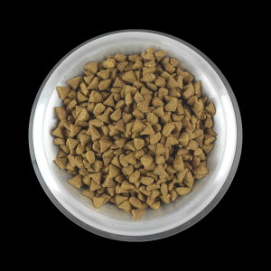 PERFECT SENSE ALIMENTO SECO PREMIUM P/GATO