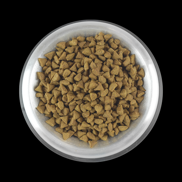 PS1872_008 PERFECT SENSE ALIMENTO SECO PREMIUM P/GATO