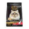 PS1873_001 PERFECT SENSE ALIMENTO SECO PREMIUM P/GATO