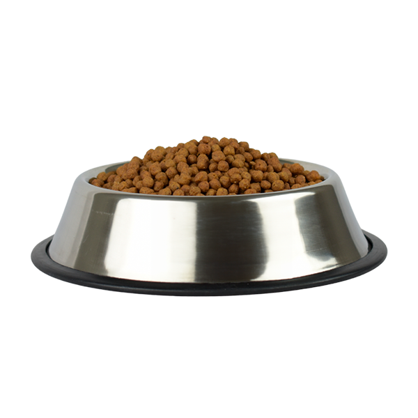 PERFECT SENSE SENSITIVE ALIMENTO HIPOALERGENICO