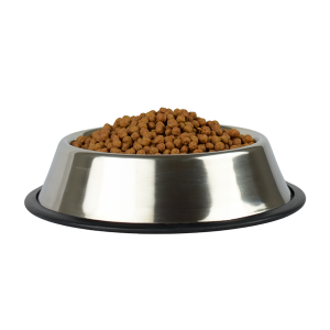 PERFECT SENSE SENSITIVE ALIMENTO HIPOALERGENICO