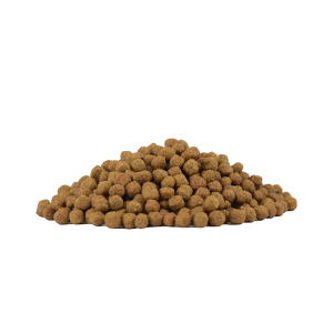 PERFECT SENSE SENSITIVE ALIMENTO HIPOALERGENICO