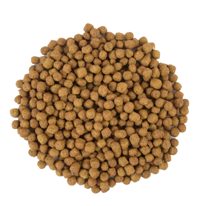 PERFECT SENSE SENSITIVE ALIMENTO HIPOALERGENICO