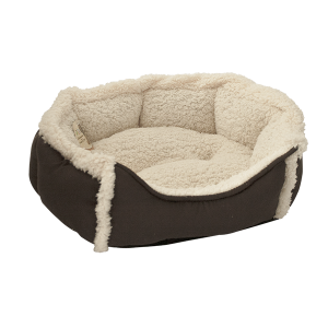 CAMA MALTES