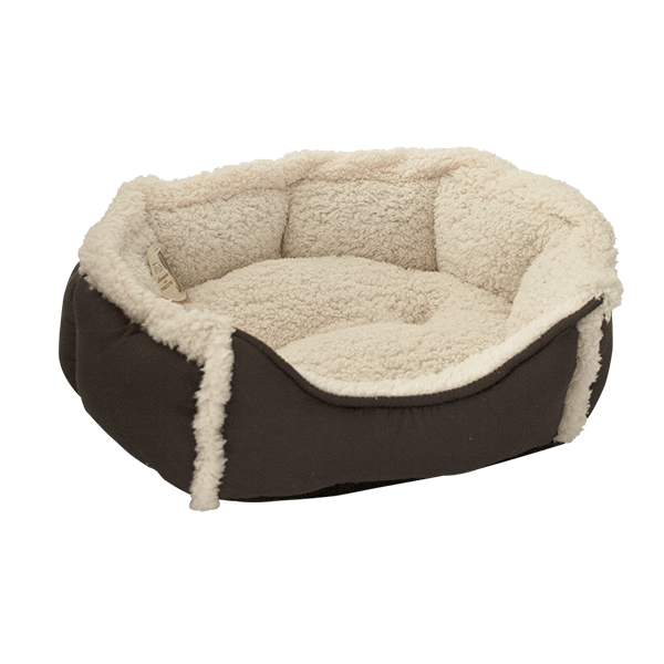 CAMA MALTES