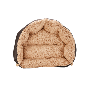 CAMA MALTES