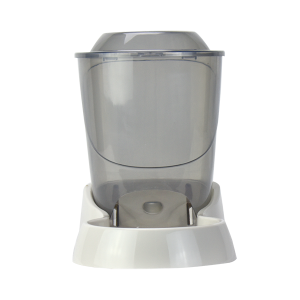 ALIMENTADOR AUTOMATICO (680G)