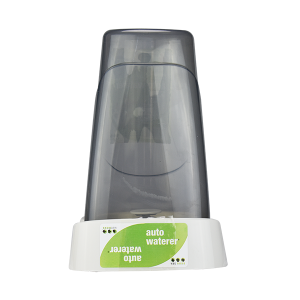 BEBEDERO AUTOMATICO (1.5L)
