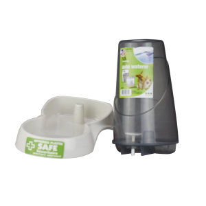 BEBEDERO AUTOMATICO (1.5L)