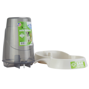BEBEDERO AUTOMATICO (3L)