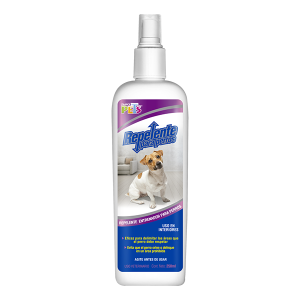 REPELENTE PARA PERROS 250 ML