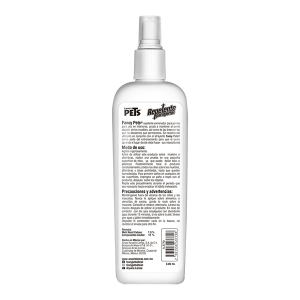 REPELENTE PARA PERROS 250 ML