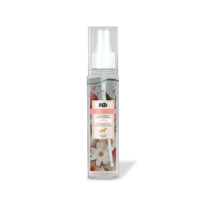 COLONIA PREMIUM P/ PERRO HEMBRA SUNSET 140 ML