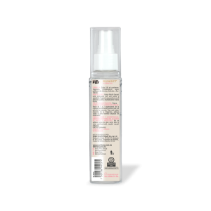 COLONIA PREMIUM P/ PERRO HEMBRA SUNSET 140 ML