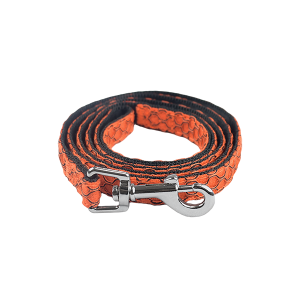 SET ARNES Y CORREA SPORTIE XCH NARANJA