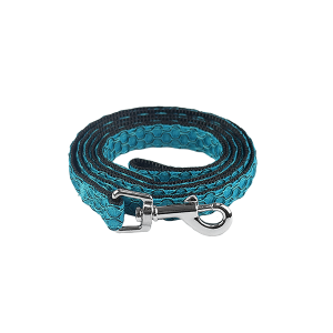 SET ARNES Y CORREA SPORTIE XCH AZUL