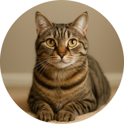 ALIMENTADOR PET CAFE 12 LB (5 KG)