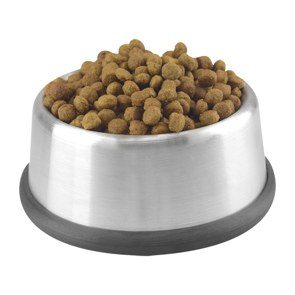 PERFECT SENSE ADULTO SB 3 KG