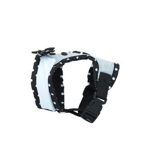 ARNES MODELAJE CORBATIN XCH