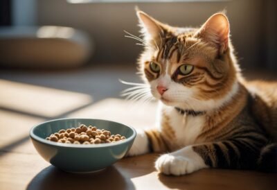 ARENA P/GATO 12.5 KG