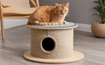 ARENA P/GATO 12.5 KG