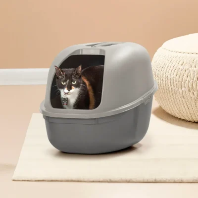 ARENA P/GATO 12.5 KG