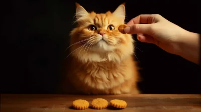 ARENA P/GATO 12.5 KG