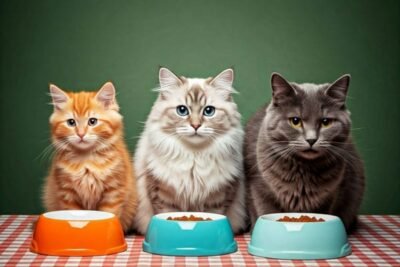 ARENA P/GATO 12.5 KG